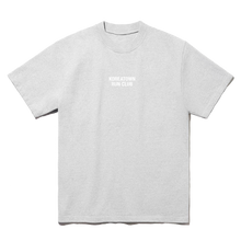 Load image into Gallery viewer, KRC CLASSIC T-SHIRT ASH GREY