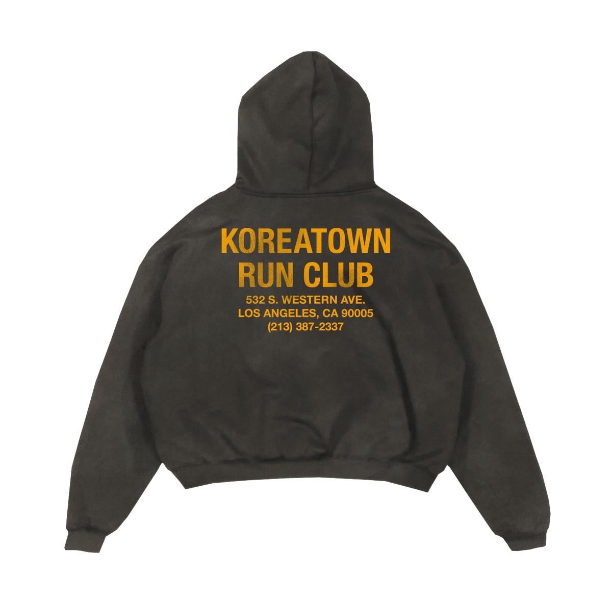 KRC_CLASSIC_HOODIE_WASHED_BROW