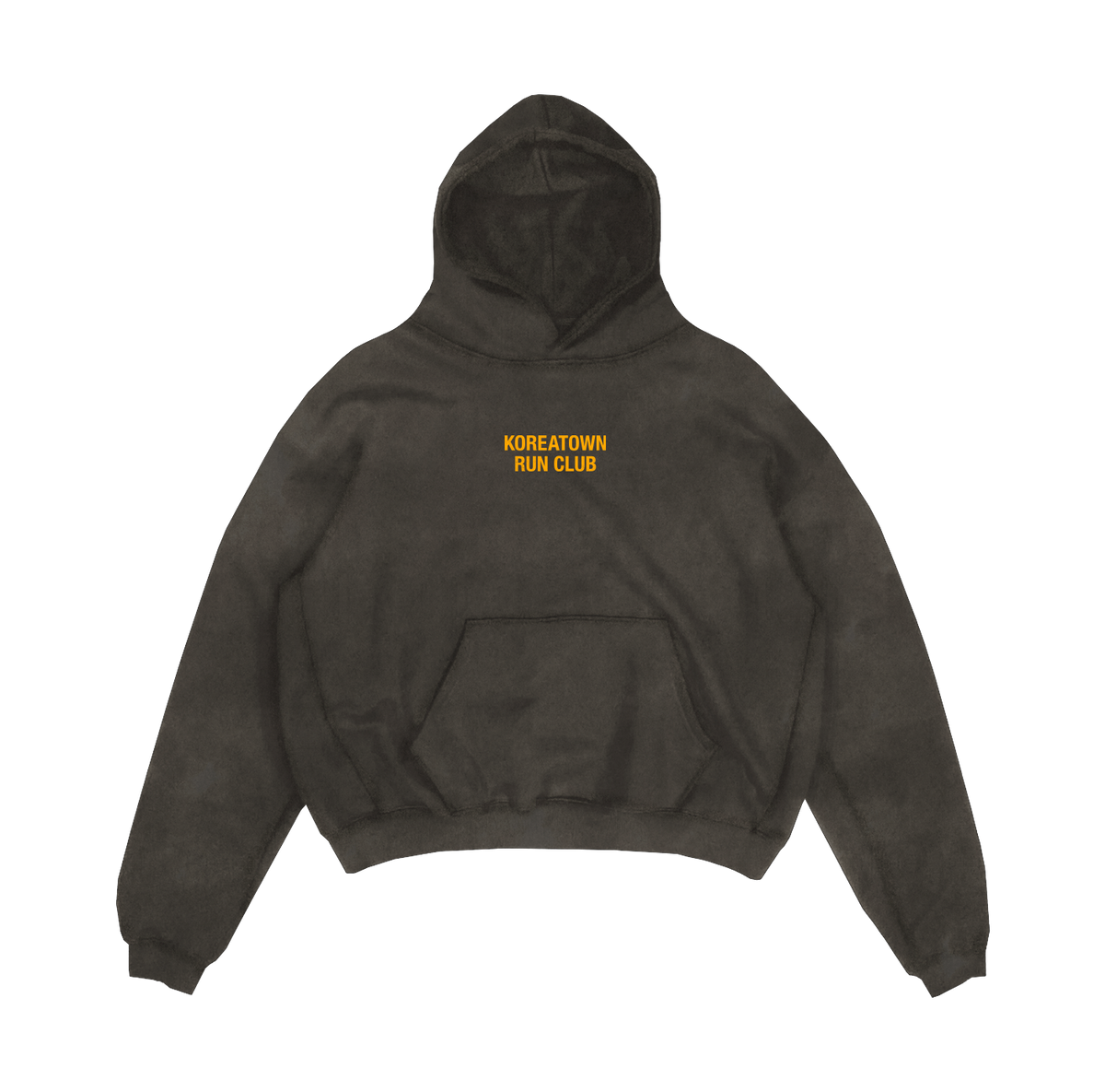 KRC_CLASSIC_HOODIE_WASHED_BROW