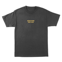Load image into Gallery viewer, KRC CLASSIC T-SHIRT