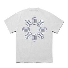 Load image into Gallery viewer, THE LOOP x KRC BLOCKS T-SHIRT