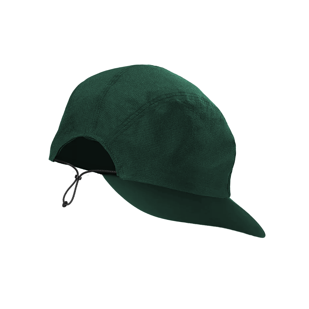 KRC SPRAY RIPSTOP CAP IN GREEN – Koreatown Run Club KRC SPRAY RIPSTOP CAP IN GREEN – Koreatown Run Club