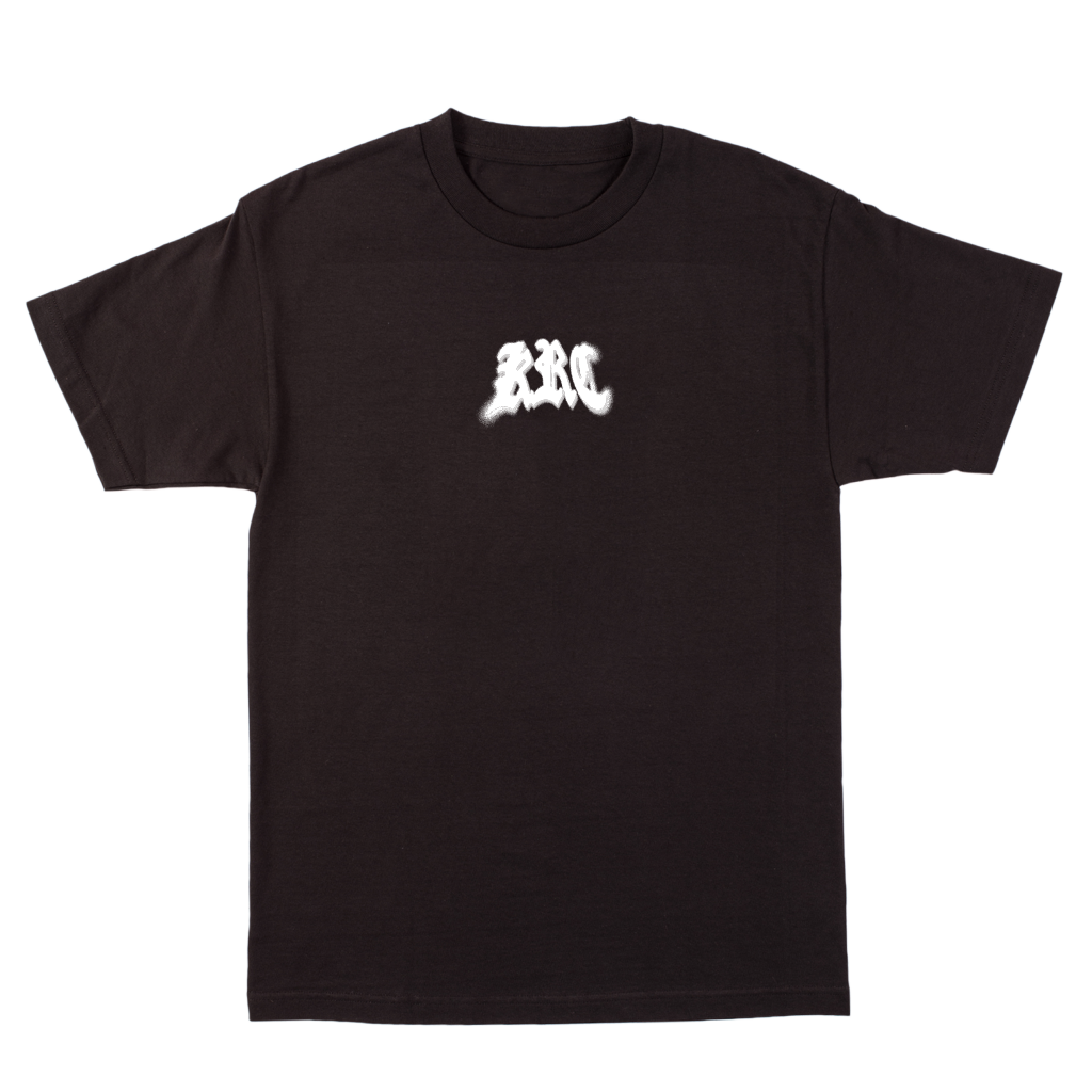 READYMADE CLF TARGET TEE Tシャツ BLACK L READYMADE CLF TARGET TEE (BLACK) – LOOM OSAKA