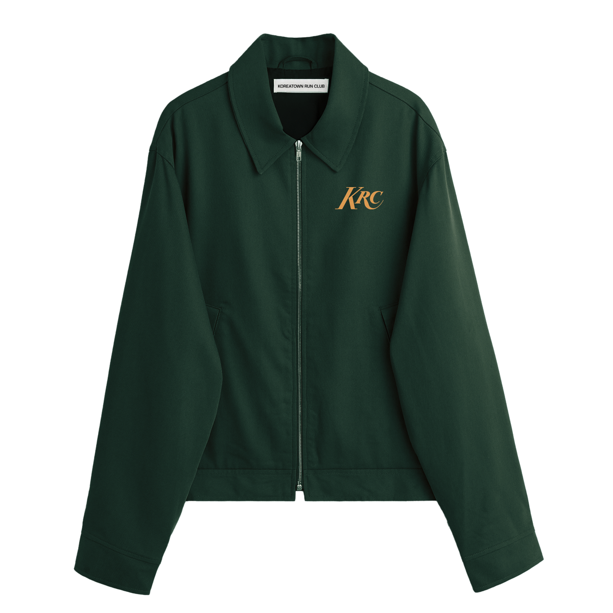 KRC_TEAM_JACKET_front_1200x120
