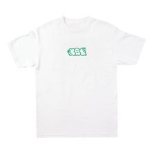 Load image into Gallery viewer, KRC TRIO T-SHIRT WHITE