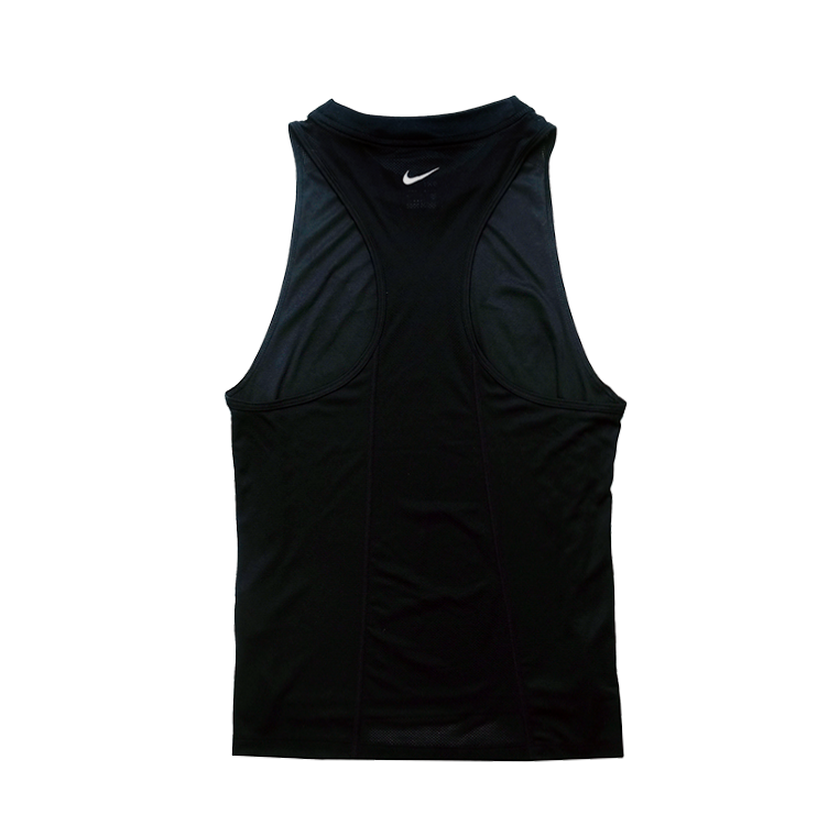 Nike pro 2025 combat tank top