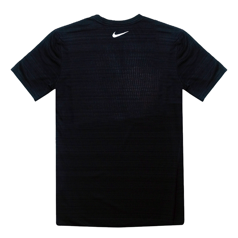 NIKE x KRC: TOWN DRI-FIT TEE – Koreatown Run Club