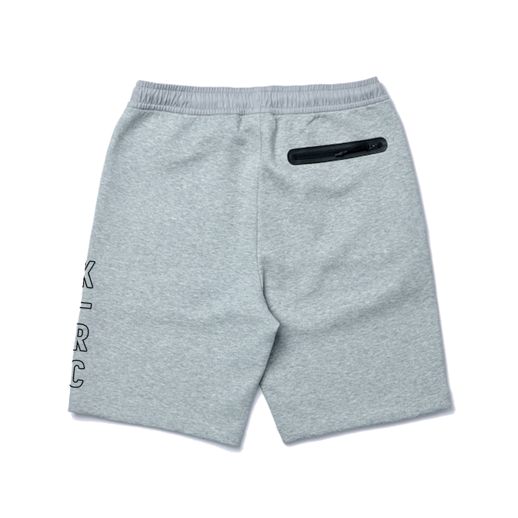 Lacoste shorts sale best sale mens