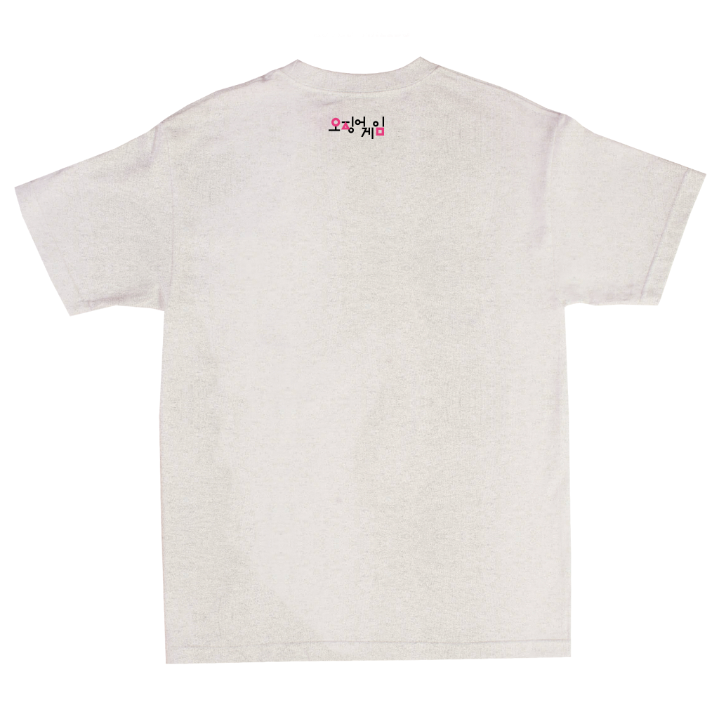 Supreme top squid tee