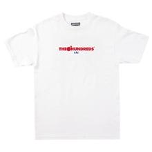Load image into Gallery viewer, THE HUNDREDS x KRC: LA TEE