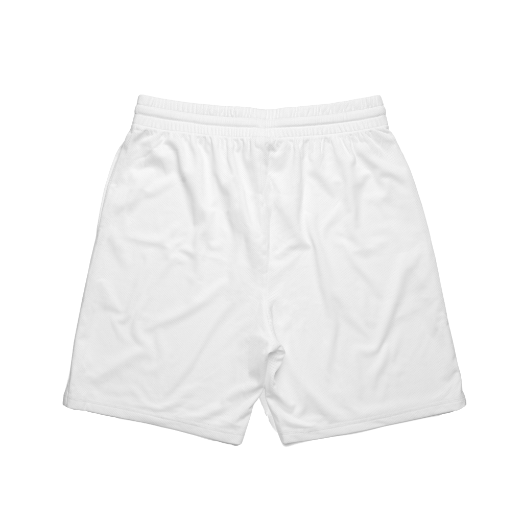 WHITE_COURT_SHORTS_back_1200x1 WHITE_COURT_SHORTS_back_1200x1