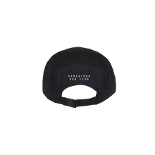 Load image into Gallery viewer, KRC TOWN CAP BLACK
