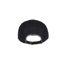 Load image into Gallery viewer, KRC TOWN CAP 2.0 BLACK