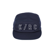 Load image into Gallery viewer, KRC TOWN CAP NAVY