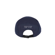 Load image into Gallery viewer, KRC TOWN CAP NAVY
