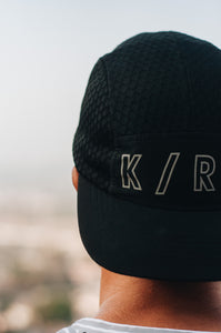 KRC CAP 3.0 in BLACK