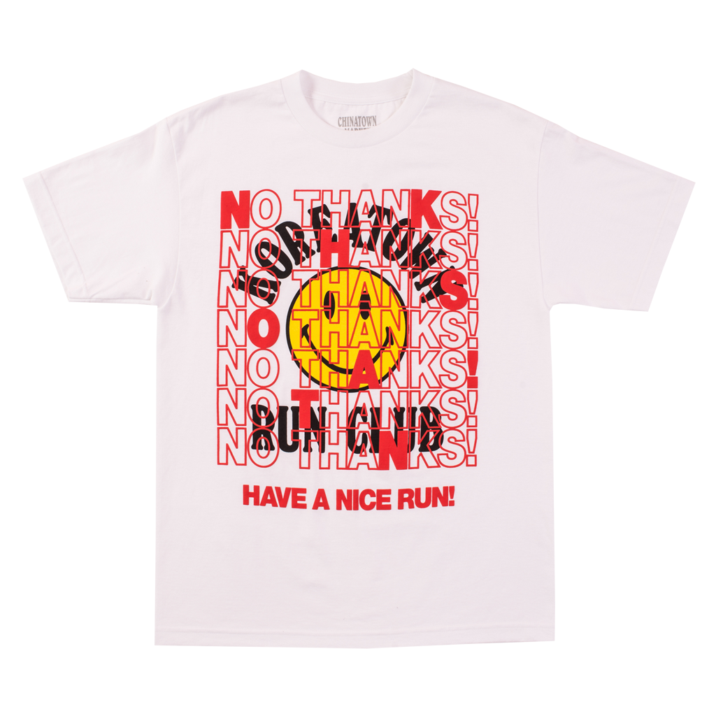 w6IRW1cg_1200x1200.png?v=