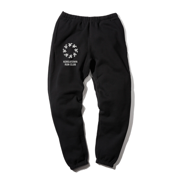 KRC CLASSIC SWEATPANT