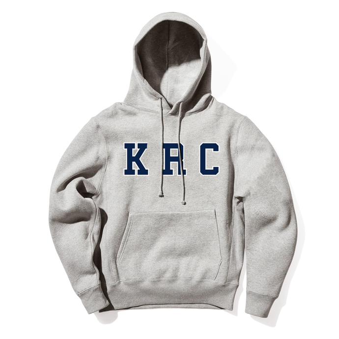 KRC GAP HOODIE