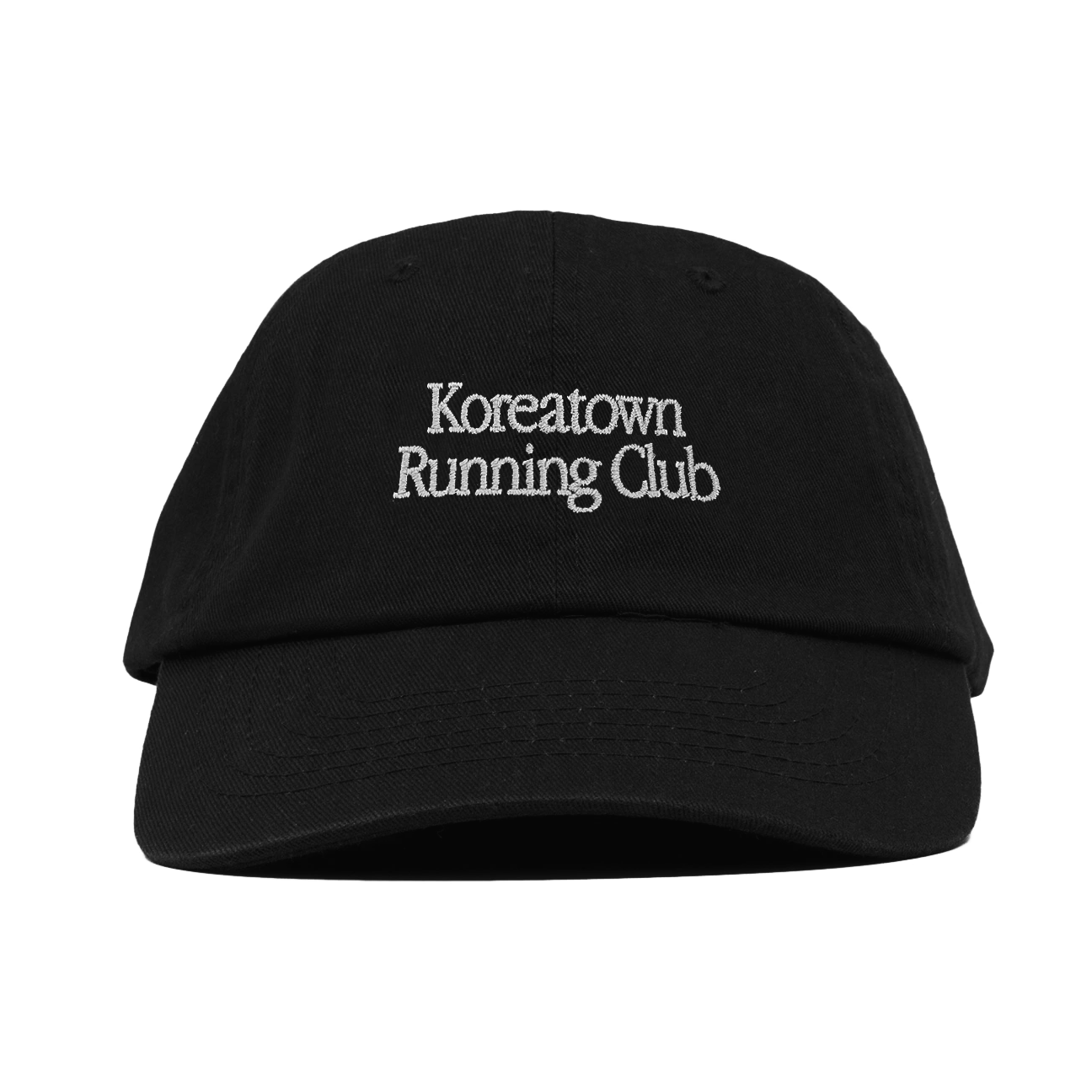 KRC_Hat_Serif_black.png?v=