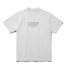 Load image into Gallery viewer, THE LOOP x KRC BLOCKS T-SHIRT