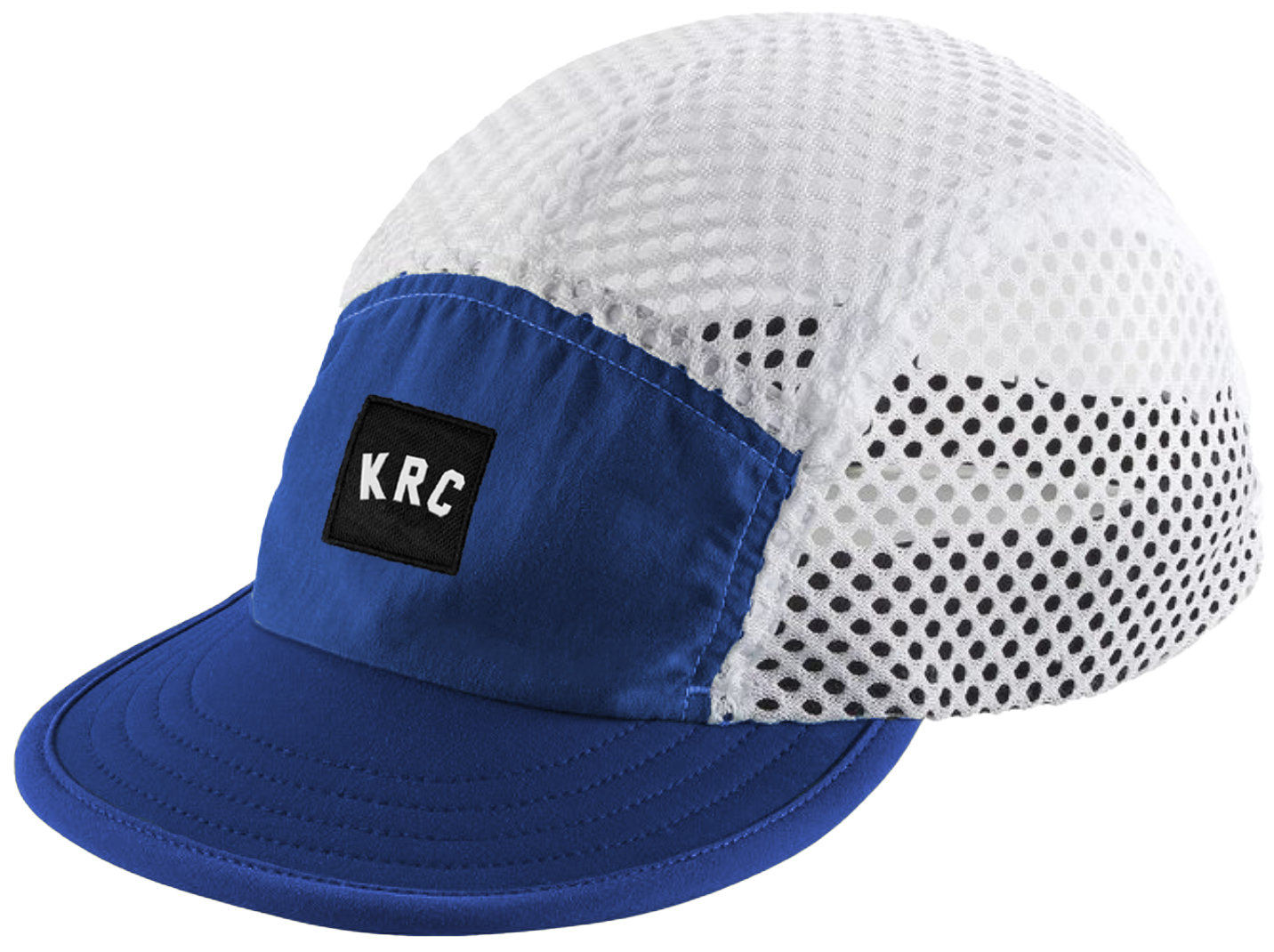 Noah online running cap