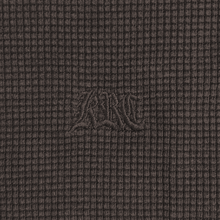 Load image into Gallery viewer, KRC CLASSIC LS THERMAL IN BROWN