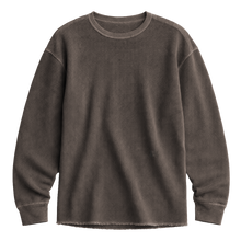 Load image into Gallery viewer, KRC CLASSIC LS THERMAL IN BROWN