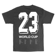 Load image into Gallery viewer, KRCFC WC23 T-SHIRT