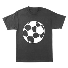 Load image into Gallery viewer, KRCFC WC23 T-SHIRT
