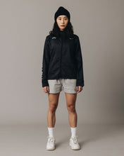 Load image into Gallery viewer, NIKE KRC WOMENS RUNNING JACKET