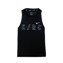 Load image into Gallery viewer, NIKE x KRC: TOWN DRI-FIT WOMENS TANK