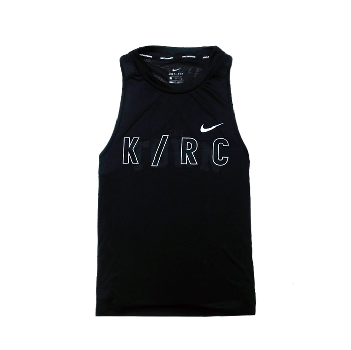 NIKE x KRC: TOWN DRI-FIT WOMENS TANK