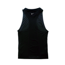 Load image into Gallery viewer, NIKE x KRC: TOWN DRI-FIT WOMENS TANK