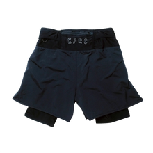 Load image into Gallery viewer, NIKE x KRC: MENS RUNNING SHORTS