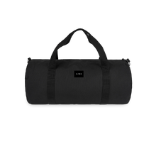 Load image into Gallery viewer, KRC GYM DUFFEL BAG
