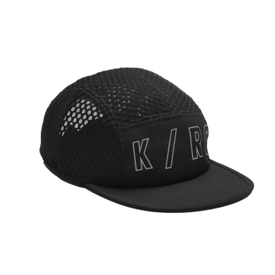 KRC CAP 3.0 in BLACK