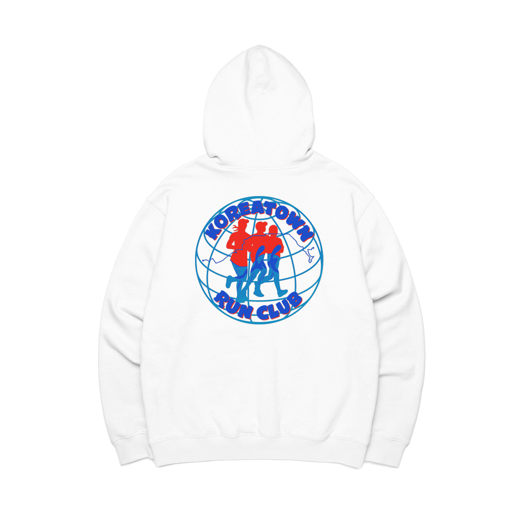 Kai hoodie online