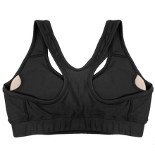 Load image into Gallery viewer, KRC SPORTS BRA