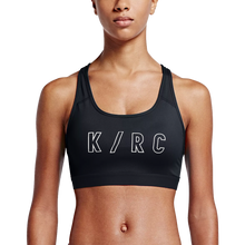Load image into Gallery viewer, KRC SPORTS BRA