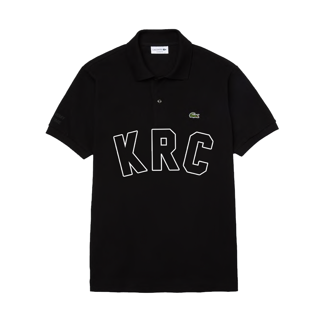 Lacoste online classic shirt