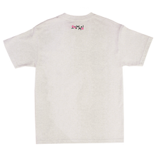 Load image into Gallery viewer, SQUID GAME x KRC 1988 OATMEAL TEE