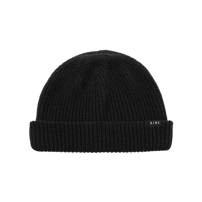 KRC WATCH BEANIE