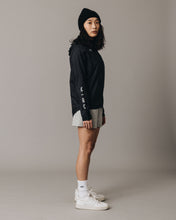 Load image into Gallery viewer, NIKE KRC WOMENS RUNNING JACKET