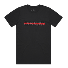 Load image into Gallery viewer, KRC: MASS 2019 COMMEMORATIVE T-SHIRT